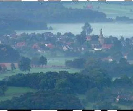 Gasthof Husing