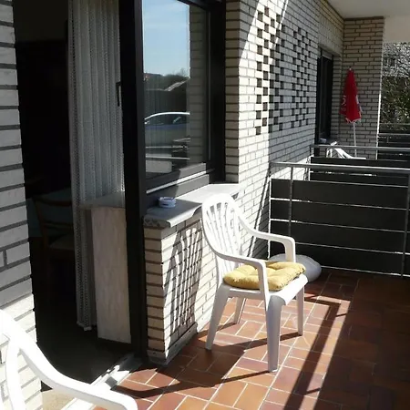 Hotel Gasthof Husing