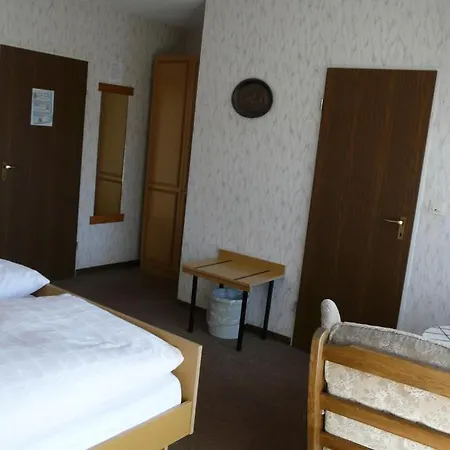 Gasthof Husing Hotel Tecklenburg